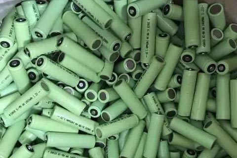 泰宁新桥乡高价锂电池回收,回收废旧电池厂家|收废弃钛酸锂电池